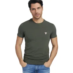 PARTNER: CREATION ref M1RI24-G8F6 PARTNER: CREATION ref M1RI24-G8F6